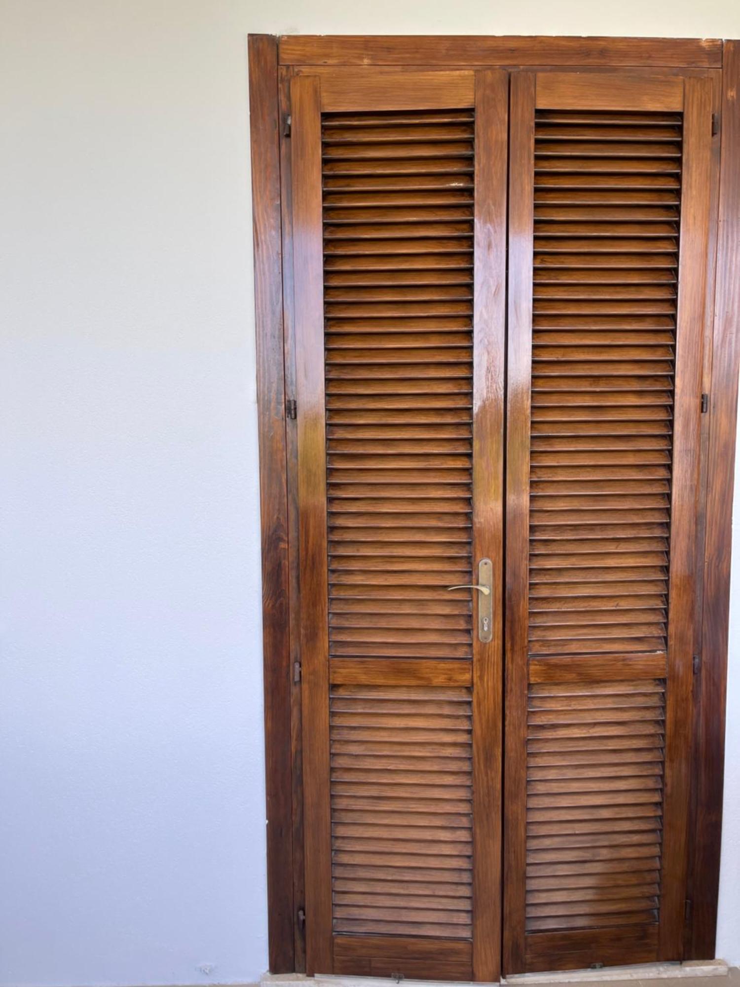 Vistamare Suite San Cataldo  Exterior photo